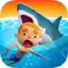 Shark Escape 3Dv1.0.99 ׿