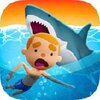 �������Shark Escape 3Dv1.0.99 ��׿��