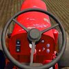 ��������ʻũҵTractor Farm gamev1 ��׿��