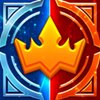 ����ϲ�MergeOfMiniv1.2.7 ��׿��