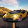 �ؼ�����ģ����Car Driving Simulatorv3 ��׿��
