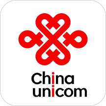中国联通app苹果版