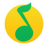 QQ����iPhone��v12.10.0 �ٷ����°�