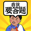 �Ҿ�Ҫ����v18.6.0.9 �����