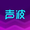 ����app ios��v1.47.0 iPhone��
