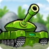 ���˾�η��̹��Awesome Tanksv1.352 ��׿��