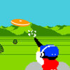 ������Tap Shootingv1.0.0 ��׿��