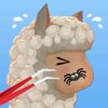 ��������Animal Clinicv1.0.0.0 ��׿��