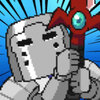 ������ʿ�ɳ���Iron Knight Makerv1.0.9 ��׿��
