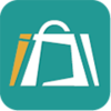 ������appv1.4.3 ���°�