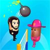 ��ը����BomBallv0.2 ��׿��
