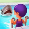 Ӿ�س���Pool evacuatev0.03 ��׿��