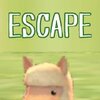 ��Ұ������WILD ESCv1.0.1 ��׿��