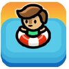 ����ð��Sliding Seasv1.5.0 ��׿��