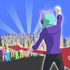����ҡ������I am a Rockstarv1.1.0 ��׿��