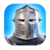 ��Ӱ����Shadow Dungeon1.0.2