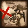 ����ͨ��Deadeye Wanted!v6.1 ��׿��