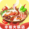 �Ҹ����������v1.0.3 ���°�