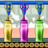 ϴ��ˮ���쳧��ϷHair Shampoo Factoryv1.0 ��׿��