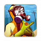 �ڰ�֮�����İ�Mafia Cityv0.77 ��׿��