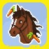 �ܲ����Roach Racev1.0.0 ��׿��