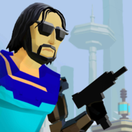 �����ع�3DAgent3D0.5