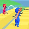 ��ǿ���3DTricky Archer 3Dv0.1.3 ��׿��