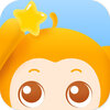 �༶�Ż���ʦappƻ����v3.0.58 ���°�