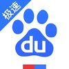 �ٶȼ��ٰ�iosv6.16.0 ƻ����