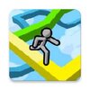 ���д��˳��Skyturnsv3.1.0 ��׿��