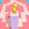 ����˶�ջStickman Stackyv1.0.3 ��׿��