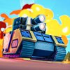 ̹��ս��ɱ��Battle World War Tanksv3.5 ��׿��