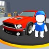 ������װ������Garage Landv0.0.1 ��׿��