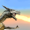 ����ģ����DragonSimulatorv1.01 ��׿��