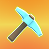 �ϲ����Merge Minersv0.1 ��׿��