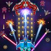 ������ϵ����Neo Galaxy Shooterv0.8 ��׿��