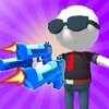 ǹ��Ⱥ��Gun Festv66.0 ��׿��