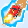 ��ѩ��Snow Melterv1.0.3 ��׿��