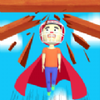 �ܸ˳��Lever Rushv1.0.1 ��׿��