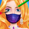 ����ģ��Super Modelv1.0 ��׿��