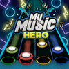 �ҵ�����Ӣ��My Music Herov6.3.11 ��׿��