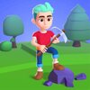���н����������Build Cityv0.0.40 ��׿��