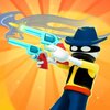 �����ϲ�Western Mergev0.3 ��׿��