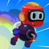 �Թ�ը����Maze Bomberv0.3 ��׿��