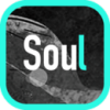 Soul罻iOSv5.9.1 iPhone/iPad