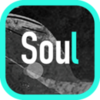 Soul�罻����iOS������v5.9.1 iPhone/iPad��