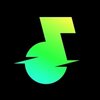 ��ˮ����ƻ����app����v8.4.0 ios��