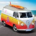 ����Ӫ����Summer Camper Islandv1.0 ��׿��