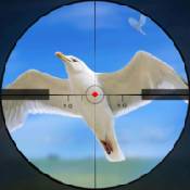 ������3D Bird hunterv1.0.3 ��׿��