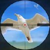 ������3D Bird hunterv1.0.3 ��׿��